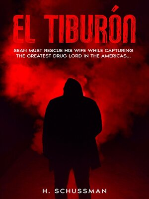 cover image of El Tiburón